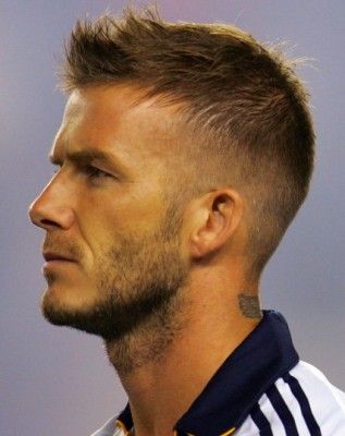 Fade Haircuts For Men 07 Mens Hairstyle Guide